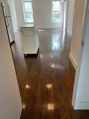 Rented by Compass | media 31