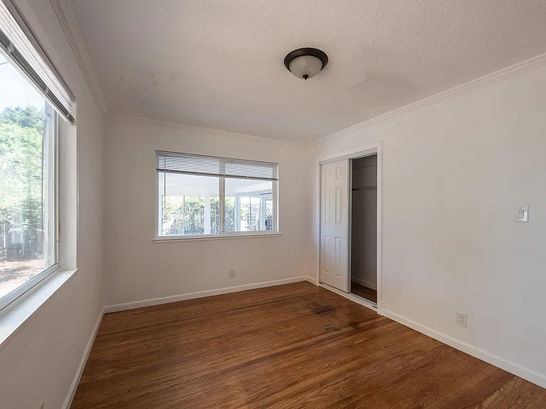 5316 Tanglewood Park Dr — Photo 26