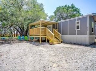 2605 Houston Ct, Granbury, TX 76048
