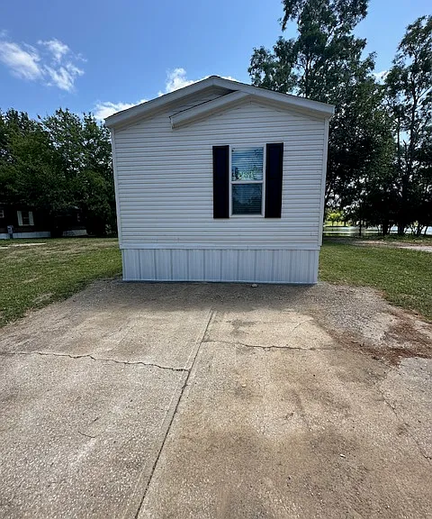 2099 Outer Rd #147 — Photo 27