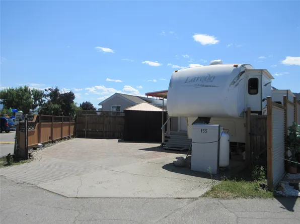 415 Commonwealth Rd #155, Duck Lake 7, BC V4V