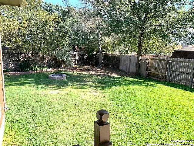 2546 Woodland Village Pl — Photo 18