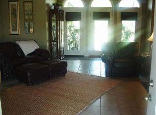 1000 Foxtail Dr, Longs, SC 29568