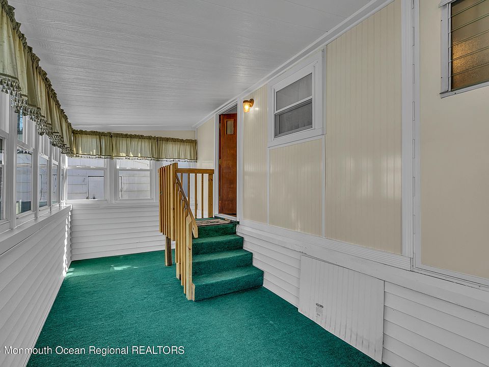 165 Chandler Road, Jackson, NJ 08527 Zillow