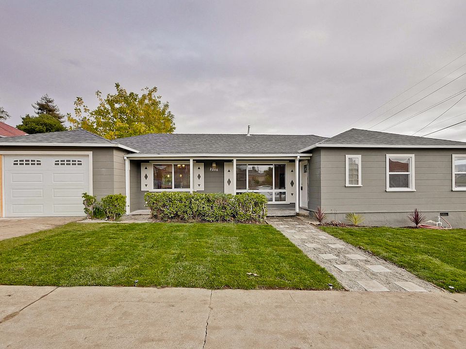 1st image of 2200 19th Ave