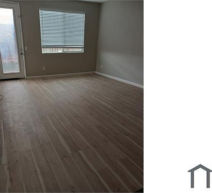 2nd image of 14371 Brittlebush Dr