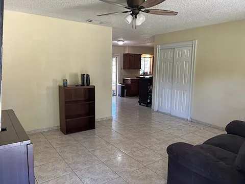 8019 Pamlico St — Photo 1
