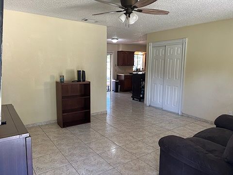 1st image of 8019 Pamlico St