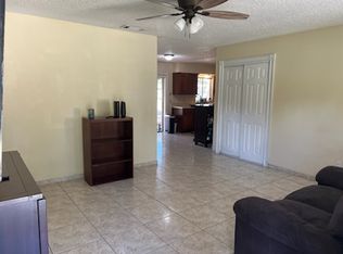 8019 Pamlico St, Orlando, FL 32817