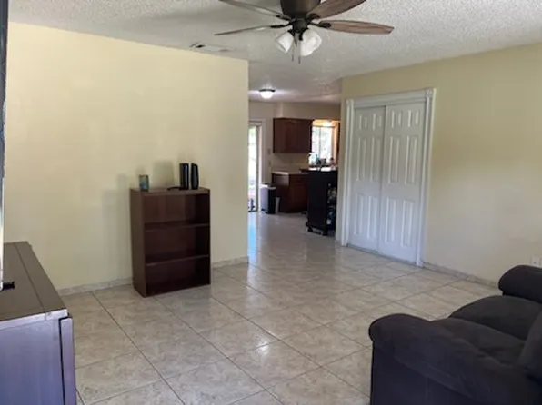 8019 Pamlico St, Orlando, FL 32817