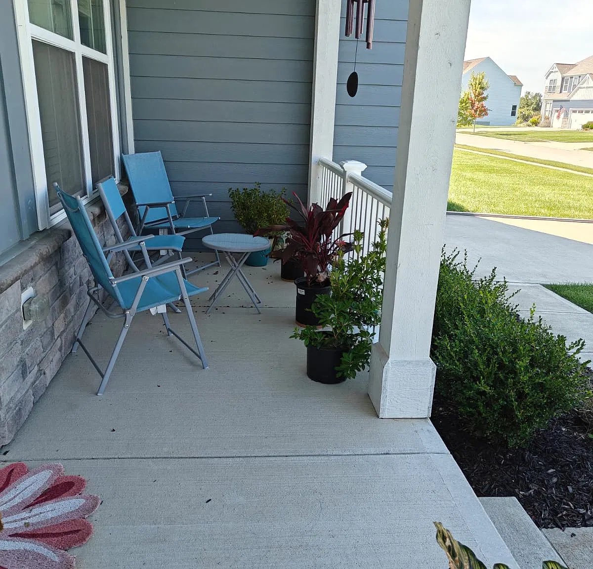 3 bed, 2400 sqft, $3,500 — Photo 3