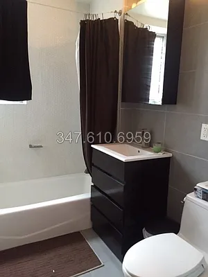 Rented by Next Door Realty NYC | media 3