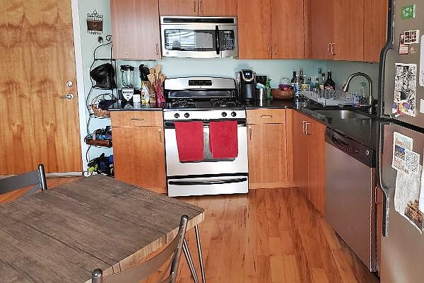 1st image of 155 Washington St #1E