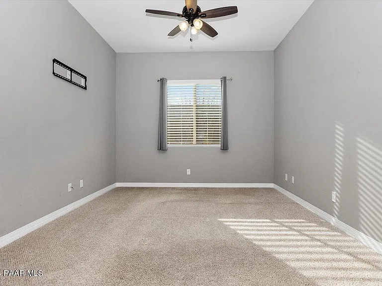 6227 E Bower Ln — Photo 11