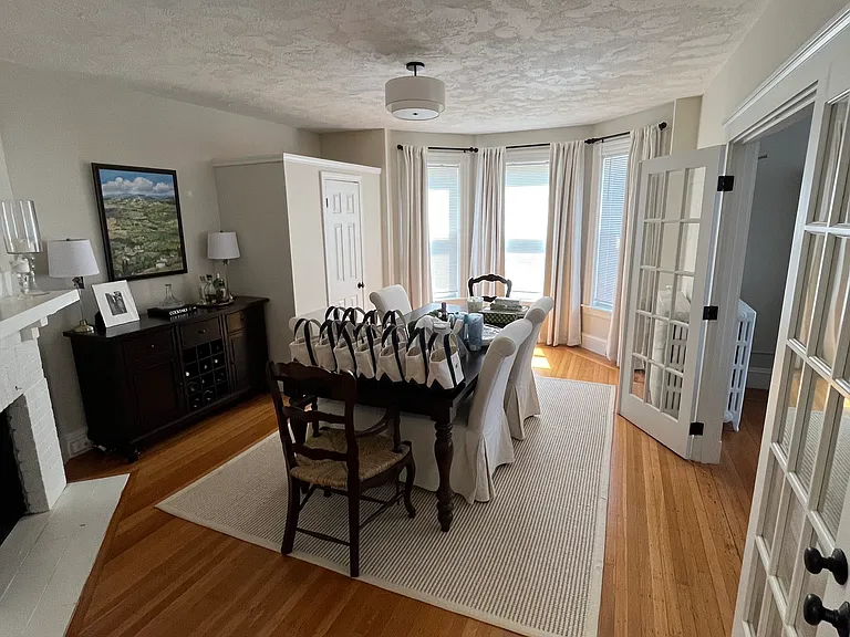 87 Forest St #2 — Photo 7