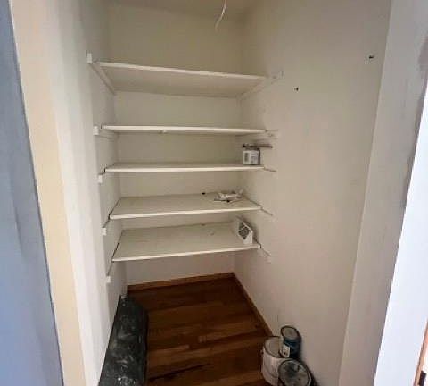 3rd image of 12 Hillcrest Dr
