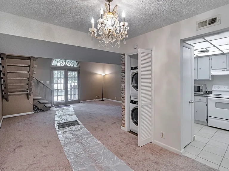 210 Old Hickory Blvd #43 — Photo 9