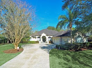 204 E Kari Ct, Saint Johns, FL 32259