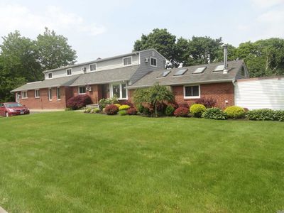 201 Bay Shore Rd, Bay Shore, NY, 11706