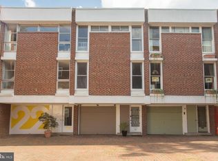 24 University Mews, Philadelphia, PA 19104