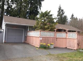 12027 Meridian Ave N, Seattle, WA 98133