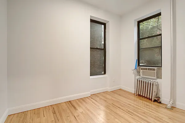 Rented by Creed Realty Group | media 13