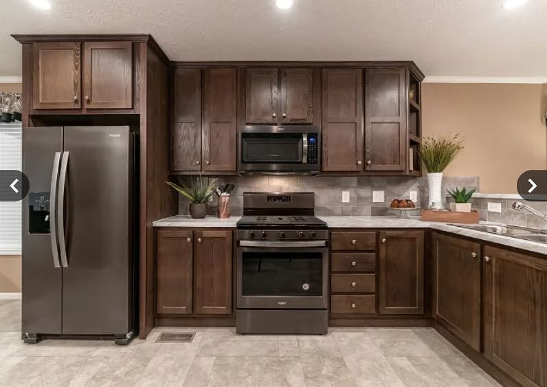 1st image of 202 Colorado St #202