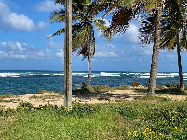 Villas De Playa #Y — Photo 1