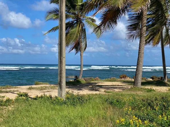 Villas De Playa #Y, Dorado, PR 00646