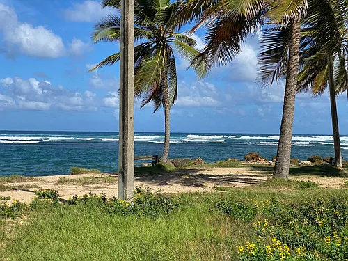 Villas De Playa #Y Photo 1 Villas De Playa #Y Photo 1