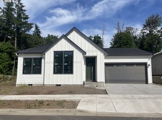 5092 N Benton Dr, Camas, WA 98607