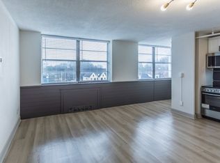 The Bonsai at Central Gardens, Memphis, TN 38104