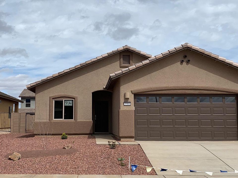 1st image of 3584 Rhapsody Dr Lot 94