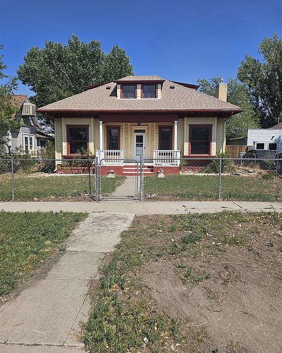 1st image of 648 Palmer Street