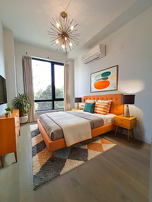 Rented by City Vista Inc | media 5