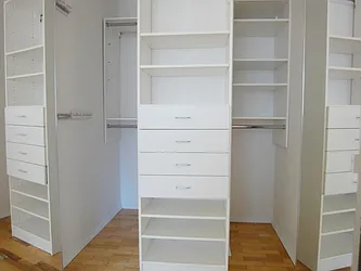 Rented by Town Residential