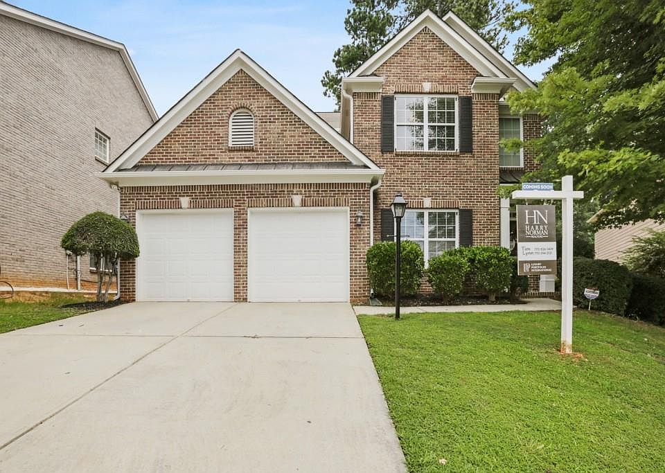 1st image of 6494 Mimosa Cir