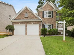 6494 Mimosa Cir, Tucker, GA 30084