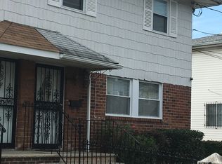 10948 143rd St, Jamaica, NY 11435