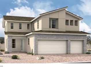 10500 Red Dwarf St, Las Vegas, NV 89143