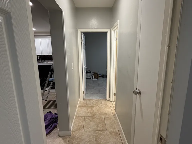 45 Donna Dr #A3 — Photo 7