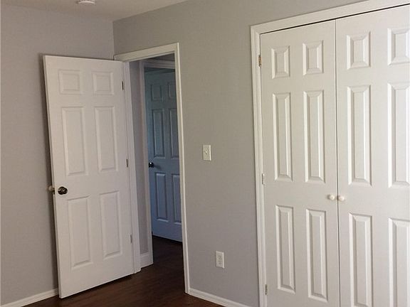 4th image of 86 Valentine St