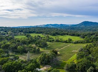 15174 Beyers Ln, Grass Valley, CA 95949