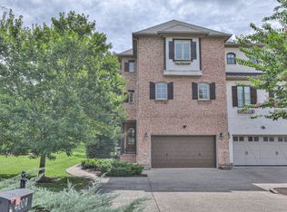 4100A Oriole Pl, Nashville, TN 37215