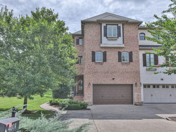 4100A Oriole Pl, Nashville, TN 37215