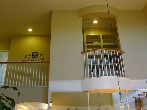 4th image of 2376 Celtic Dr