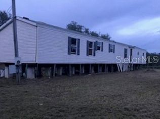 4550 Lighthouse Rd, Lake Wales, FL 33859