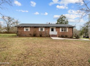 54 Towering Trl, Crossville, TN 38555