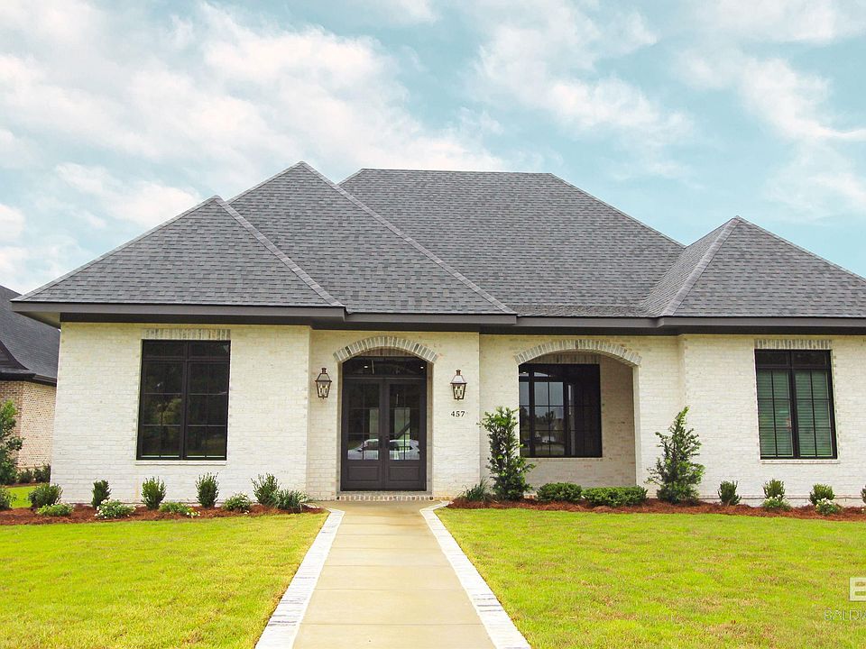1st image of 457 Leavie Ln