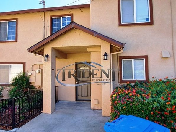 1066-1074 Grand Ave #1066B